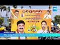 new problems to chandrababu in chintalapudi constituency tdp vs jsp leaders political corridor