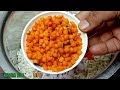 ರೋಡ್ ಸೈಡ್ ಚುರುಮುರಿ ಈಗ ಮನೇಲೆ ಮಾಡಿ street style churumuri recipe in kannada