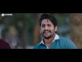 thadaka 2 hd south blockbuster romantic hindi dubbed movie naga chaitanya anu emmanuel ramya