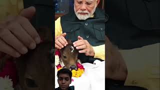 Narendra Modi Ne achcha kam Kiya#shorts #viralvideo