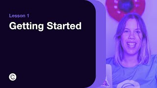 First Steps with Customily! 💜 Lesson 1: Getting Started (Onboarding Tutorials)