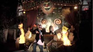 Insane Clown Posse - In Yo Face (Juggalo Edition)