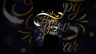 HAPPY NEW YEAR 2022 | New year whatsapp status #shorts #newyear2022whatsappstatus #Newyearstatus2022