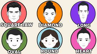 Every Hidden Evolutionary Advantage of Your Head Shape Explained