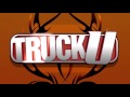 The Jeep 4.0L vs. the 3.8L  TruckU  Season 8  Episode 18