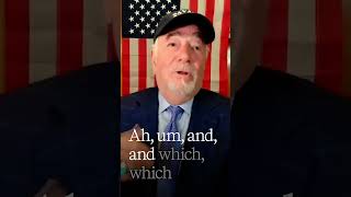 TRUMP RAGES AGAINST EPSTEIN 'HOAX' - MICHAEL SAVAGE & DINESH D'SOUZA