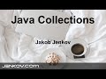 Java Collections - Introduction
