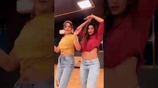 Main Pani Pani Ho Gayi | Badshah | Jacqueline Fernandez dance Main Pani Pani Ho Gayi WhatsApp status