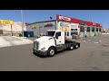 top 10 realistic mods ats 1.51 american truck simulator