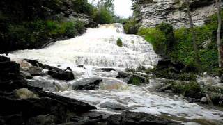 Beamer Falls 011.mov