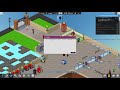 【overcrowd a commute em up】地下鉄駅をつくるシミュレーションゲーム【毎回ちがうゲームやる】