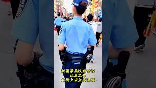 #读书点亮人生#美丽漂亮高雅气质女神#祝福伟大的祖国繁荣昌盛