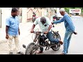 villivakkam cycle thatha shorts youtubeshorts viral