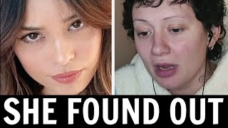 The fakest Streamers are nuking their Careers