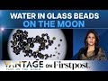 Water Reservoir Found on Moon: Human Life Next? | Vantage with Palki Sharma