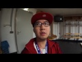 fail vor 15.000 menschen steve heng