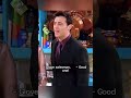 chandler’s proposal plan was almost exposed friendstvseries shorts video tv tvserial friends funny