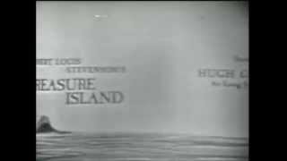 Clancy Brothers and Tommy Makem - Treasure Island: Johnny's Gone to Hilo (TV show, 1960)