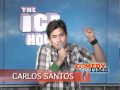 Pet Love is The Best - Comedy Time Latino