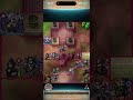 【feh】リミテッド英雄戦伝承ベレス アビサル攻略【単騎オート】