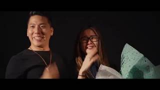 Billy Ooi Surprise Wedding Proposal to Aenie Wong (UNCUT)