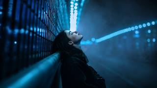 Progressive Trance #021 | Deep Melodic Techno | Atmospheric Night Journey