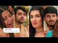 Pandya Store Today Episode Promo |12th June 2023| Raavi karegi Rone ka drama, karegi Shiva ki haldi