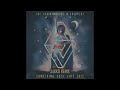 The Chainsmokers (feat. Coldplay) - Something Just Like This (Jakko Extended Remix)