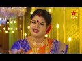 devatha anubandala aalayam ep 52 highlights రంగాపై విరుచుకుపడిన దేవుడమ్మ star maa