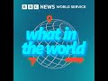 Wafcon: How women’s football is changing in Africa  - BBC World Service