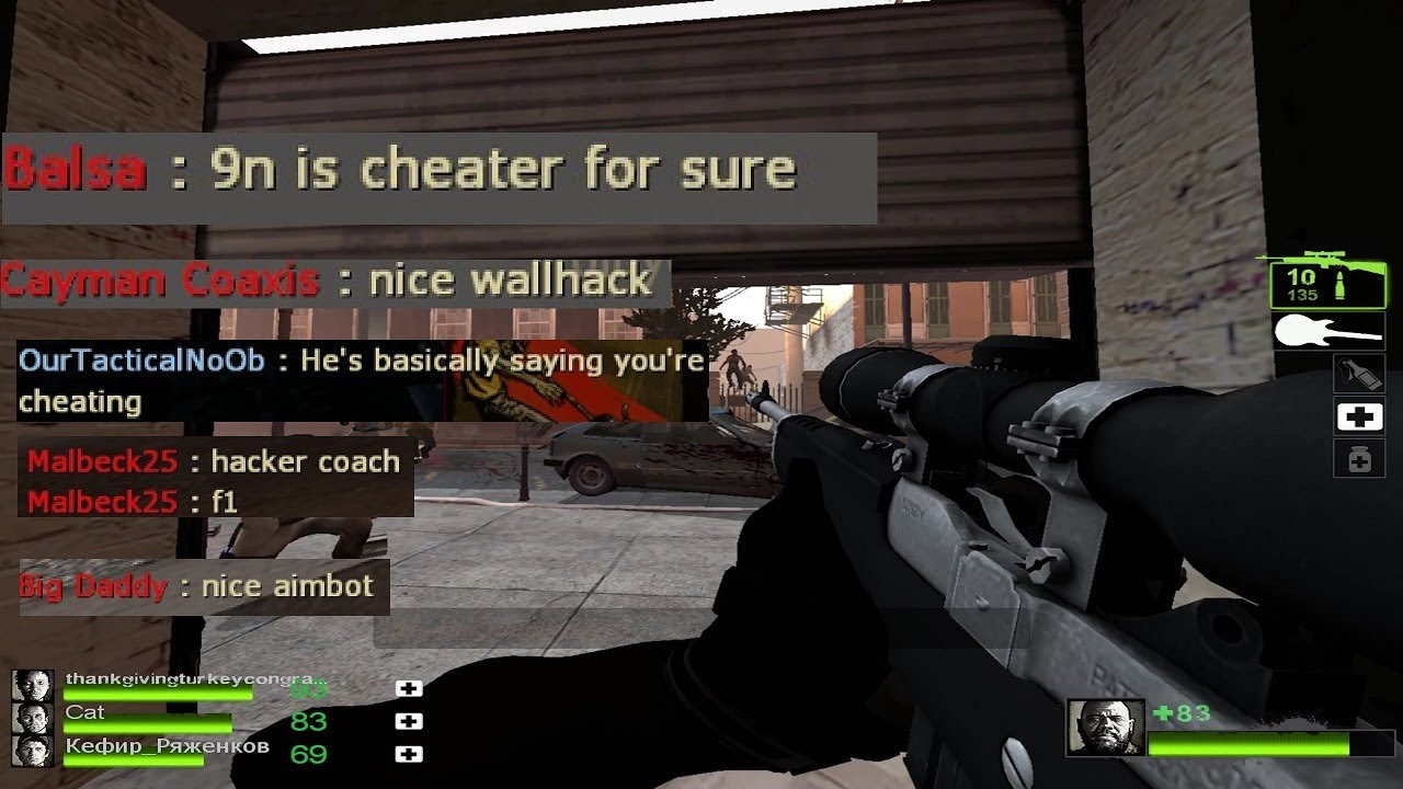 ёэрлёэятёэргёэяр Youtube