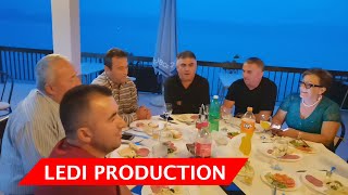 Neki Zhupani, Lulzim Muha, Vellezerit Janca, Vilson Zani \u0026 Neki Shuli  - Kolazh Live