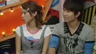 12-3-2009 八八六十事-星级男孩 Part 1