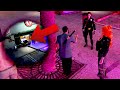 Mr. K Almost Got Shot While Arguing With These Cops | NoPixel GTA RP