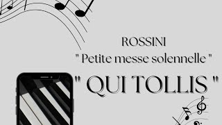 ROSSINI 