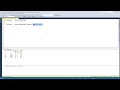 Update values in SQL using Python