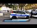 🟥 BATTIPAGLIA, ARRESTATO UN GIOVANE |SUD TV 114|