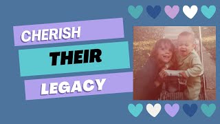 6 Ways To Honor Your Loved One