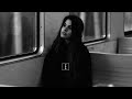 Edmofo - Change Your Mind (Original Mix)