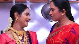Chinna Marumagal Serial Promo May 13 2024 #ChinnaMarumagal #VijayTelevision @VijayTelevision