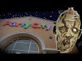 Party City Halloween 2024 Store Tour # 2!!!!