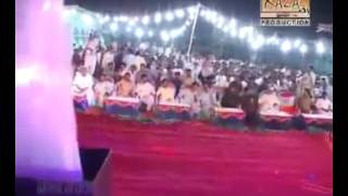 Nadar Lashari \u0026 Shabana Sorath duet song Gulabi jore wari