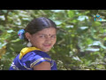 kaboye namogudu mannemlo monagadu video song mannemlo monagadu