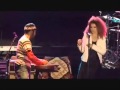 VANESSA DA MATA & BEN HARPER - BOA SORTE (GOOD LUCKY) - LEGENDADO EM PORTUGUÊS BR