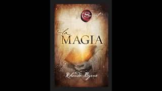 13.ćwiczenie- SPRAW ,ŻEBY SPEŁNIŁY SIĘ WSZYSTKIE TWOJE ŻYCZENIA-RHONDA BYRNE