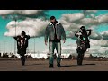 Kontra K - Soldaten 2.0 (Video)