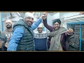 gaddi ballan to challi aa ks makhan satti khokhewalia sk production new punjabi song 2025