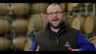 Murray Street Head Winemaker Profile