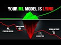All Machine Learning Beginner Mistakes explained in 17 Min