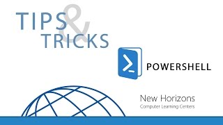 Syntax For the PowerShell Where - Object Cmdlet
